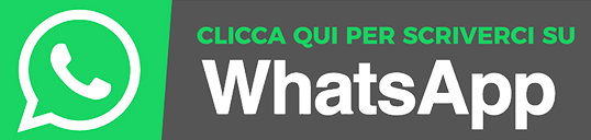 Better Shake Pruvit Vi Salus: quanto costa e dove comprarlo 2 WhatsApp bottone Better Shake Pruvit Vi Salus: quanto costa e dove comprarlo