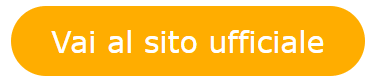 Come aumentare l'ormone della crescita (Gh) in modo naturale 2 vai al sito ufficiale Come aumentare l'ormone della crescita (Gh) in modo naturale