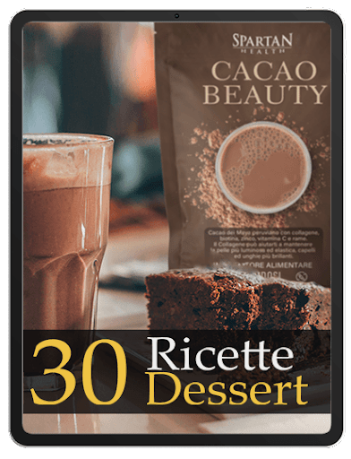Cacao Beauty come si usa
