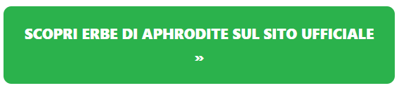 Vai al sito ufficiale Erbe di Aphrodite